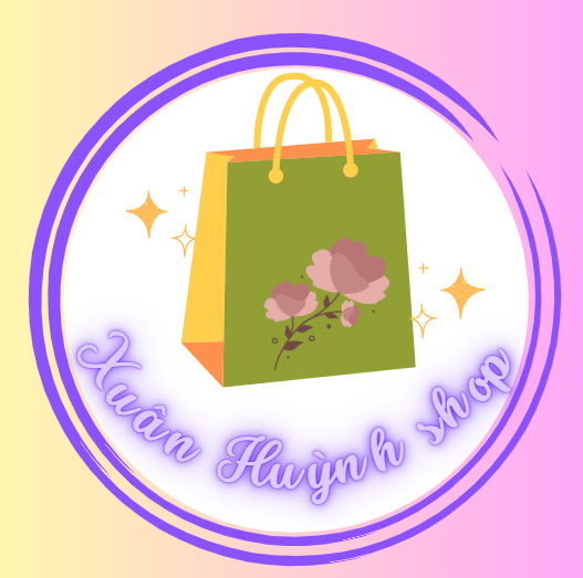 Phạm Thị Xuân Huỳnh