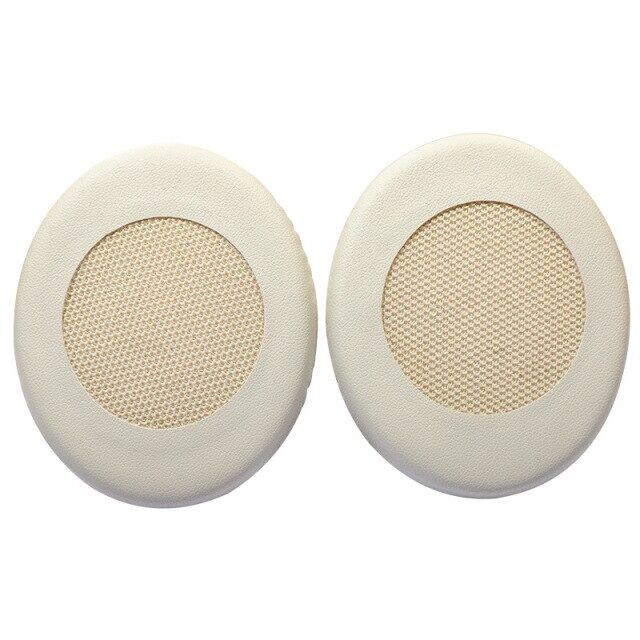 【Stock in SG】High Quality Sennheiser HD2.01 HD2.20S 2.30I 2.30G Earpads Cushions Replacement Ear Pads For Sennheiser HD2.01 HD2.20S 2.30I 2.30G Earphone Earpads Sponge Ear Cover Earmuffs Eh#