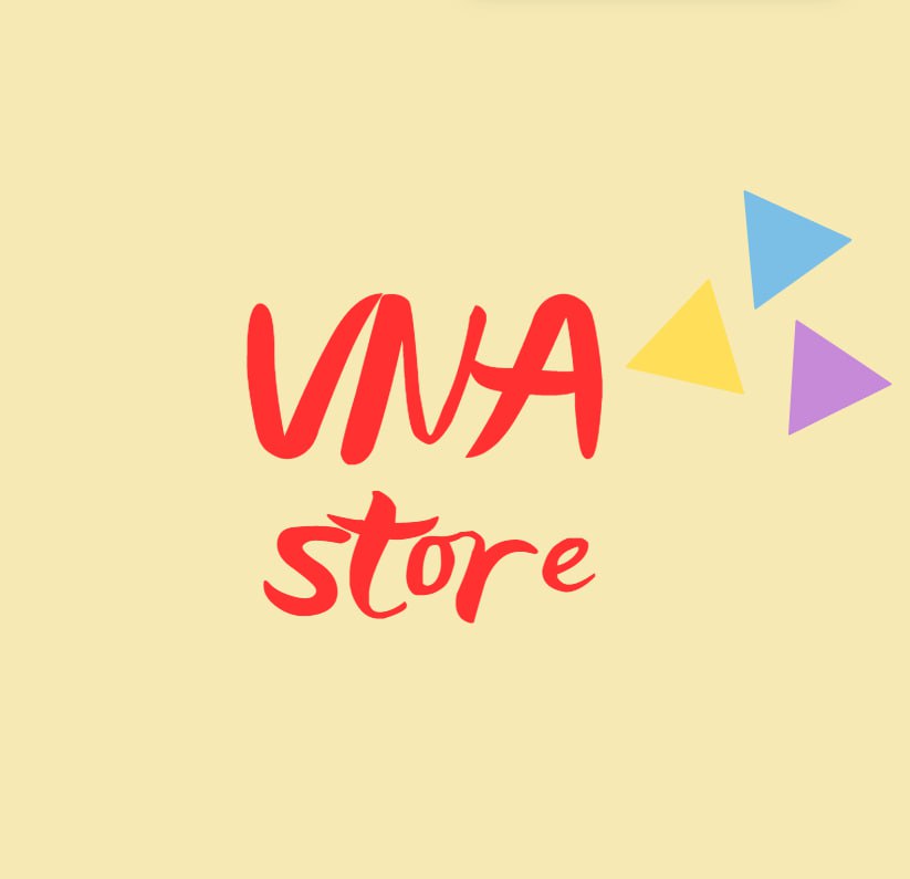 VNA-Store