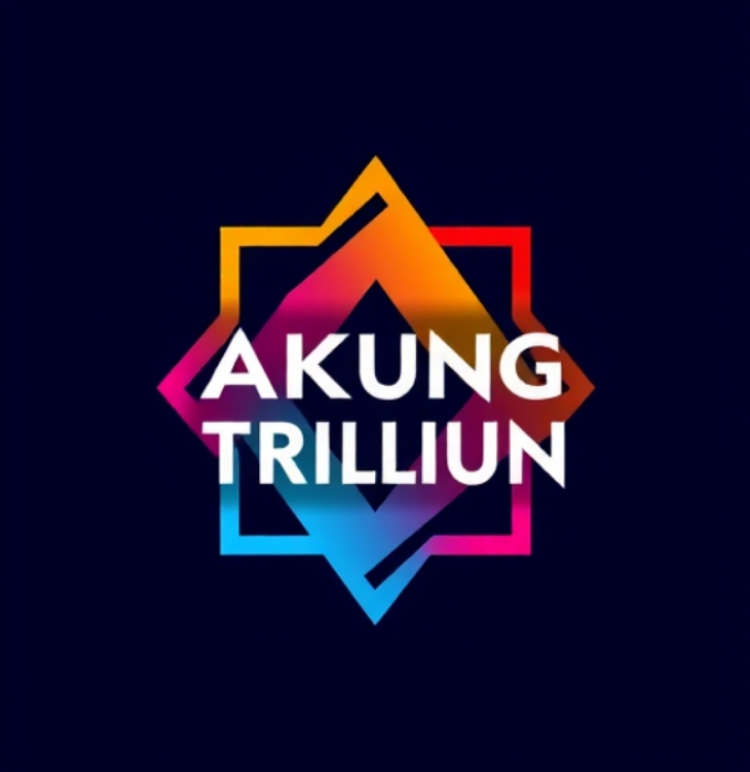 Akung Trilliun