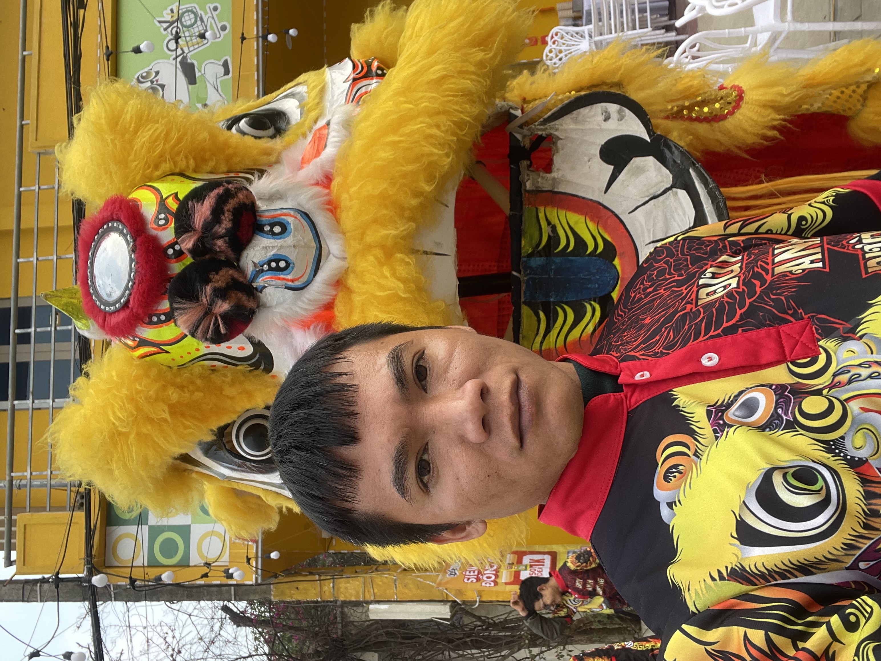 Đồ điện tử toàn cầu