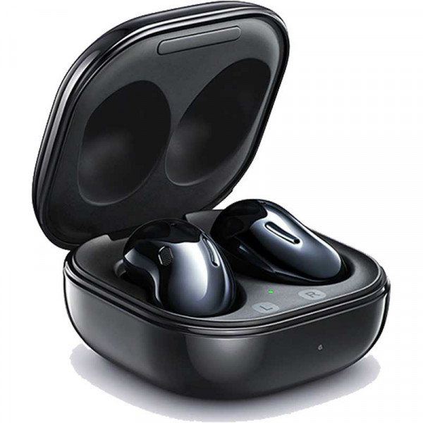 Samsung Galaxy Buds Live R180 | Truly Wireless Earbuds | Brand New | 1 Year Official Samsung Warranty