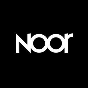 Noor Ipansyah