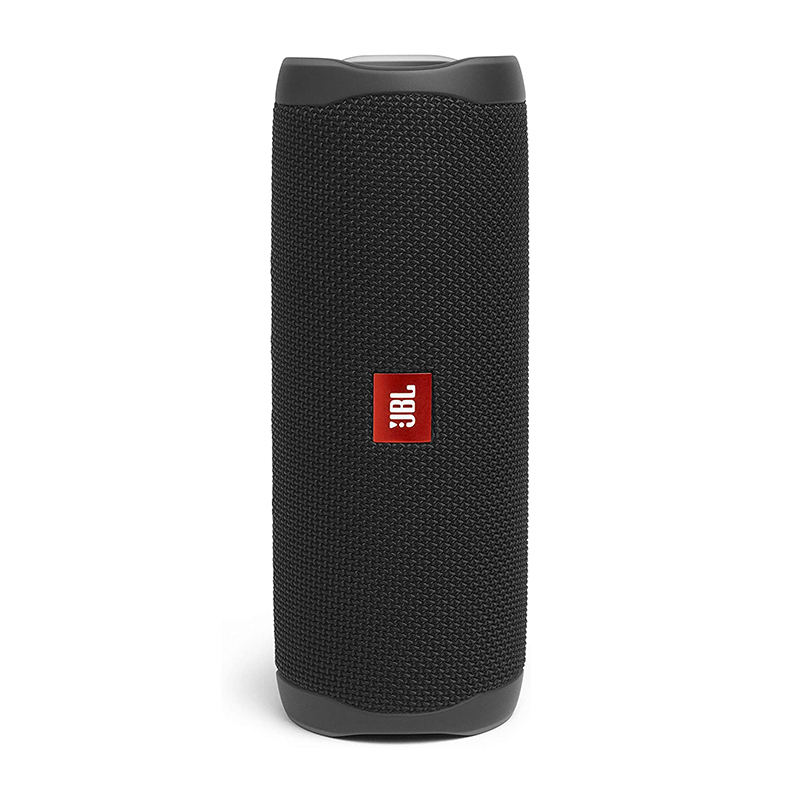 [SG] JBL Flip 5 Waterproof Bluetooth Speakers - Premium Portable Wireless Speaker - 1 Year SG Warranty