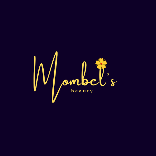 MOMBELS