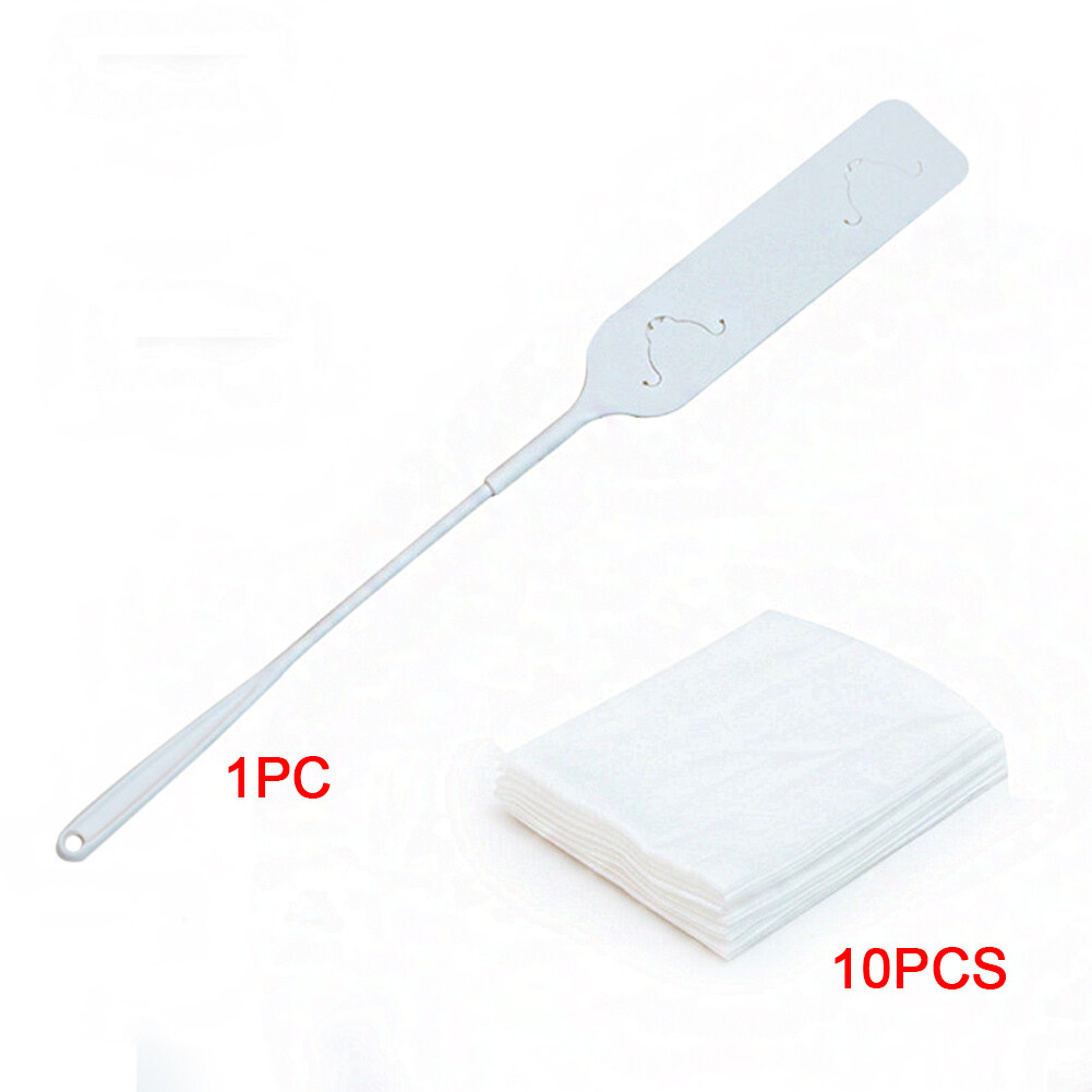 Dust Cleaner for Sofa Bed Furniture Bottom Long Handle Mop Duster Gap Cleaning Brush Cleaning Duster Gap Dust Brush