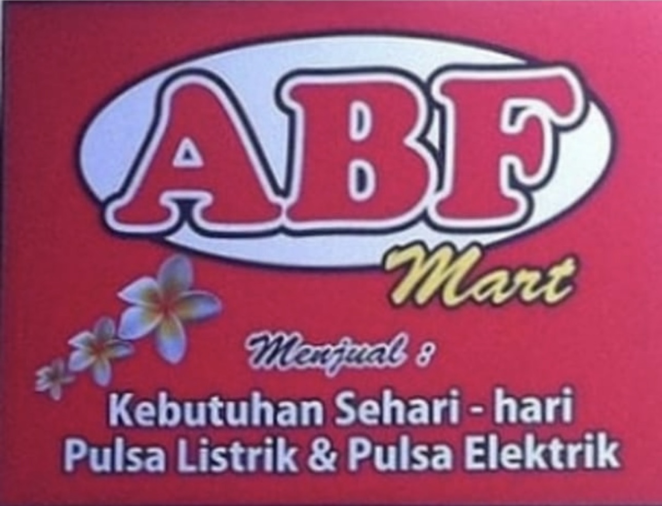 Abf Mart