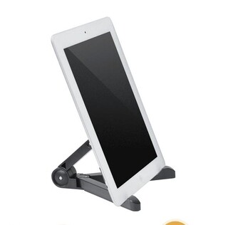 Handbag Sleeve Case For Lenovo tab 4 10 plus E10 M10 P10 10.1 INCH TB-X304 TB-X704 TB-X104 TB-X605 TB-X705 Pouch zipper sleeve