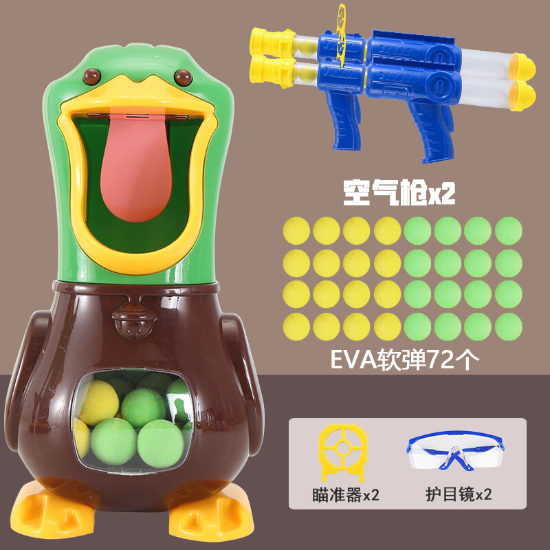 Outdoor Toys 4 Intelligence 10 Development Brain 8 Boys and Children 3 to 6 Years Old 12 Years Old above 5-7 Children's Birthday Gift