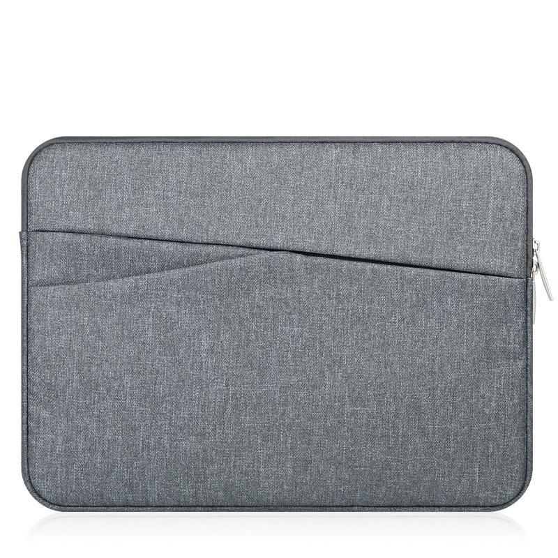 cT 14/15inch Premium padded V3 thick inner padding laptop sleeve bag cover casing 14inch 15.4inch