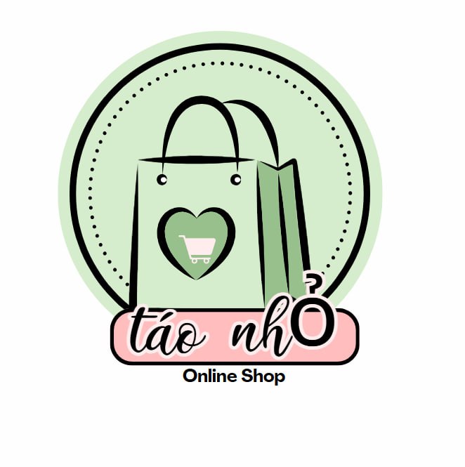 Phạm Thị Lệ Kim