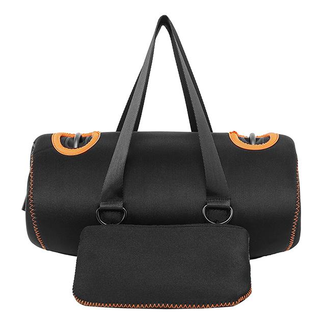 ✤◊ 2021 Newest Hard EVA Portable Outdoor Travel Wireless Bluetooth Speaker Case For JBL Xtreme 3