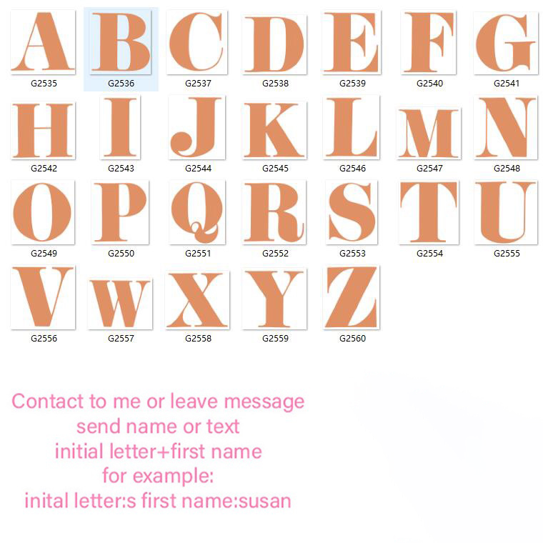 Women Men Customize Handbag With Name No MOQ Personalised Tote Bag Students Shoulderbag Christmas/Birthday/Children‘s Gift