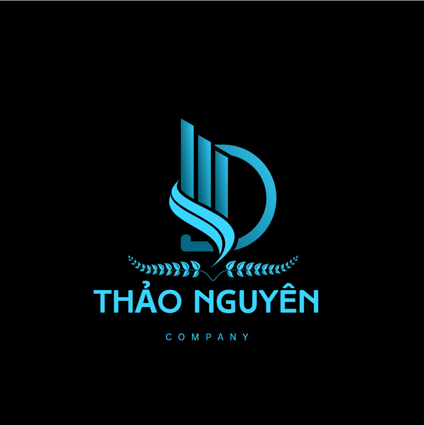 Thảo Nguyên