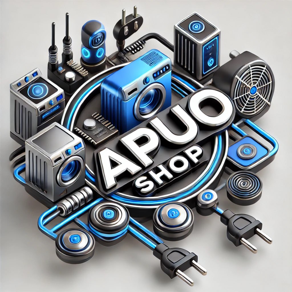 NGUYỄN VĂN CƯỜNG TT