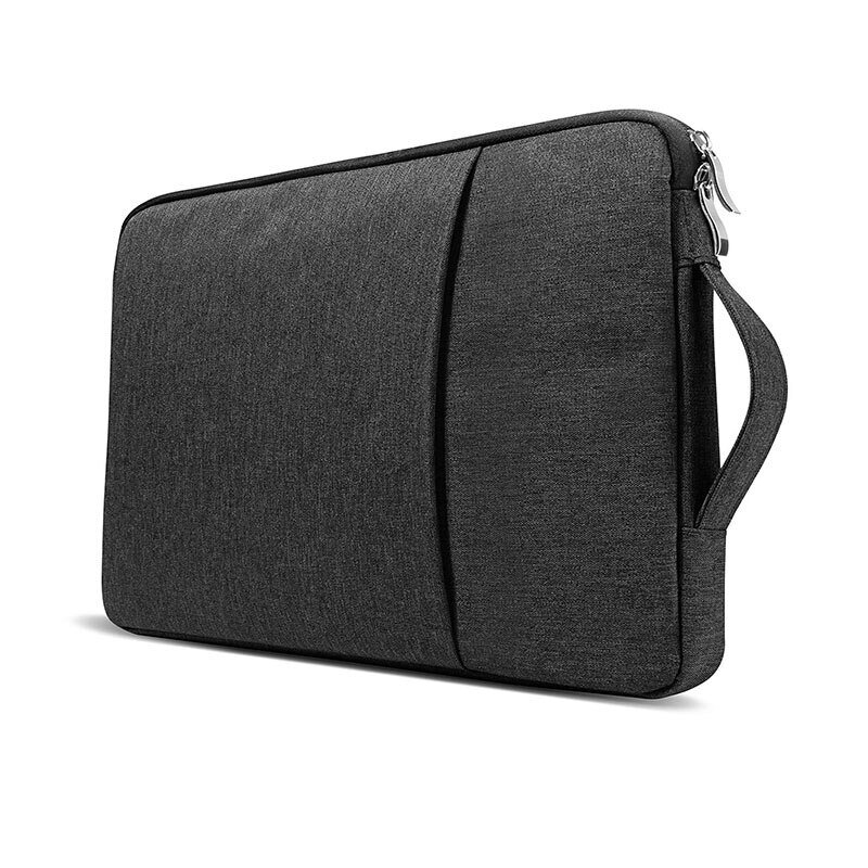 Handbag Case For Samsung Galaxy Tab A7 Lite 8.7 2021 SM-T220 T225 Bag Sleeve Cover Shockproof Multi Pockets Pouch Bag Capa