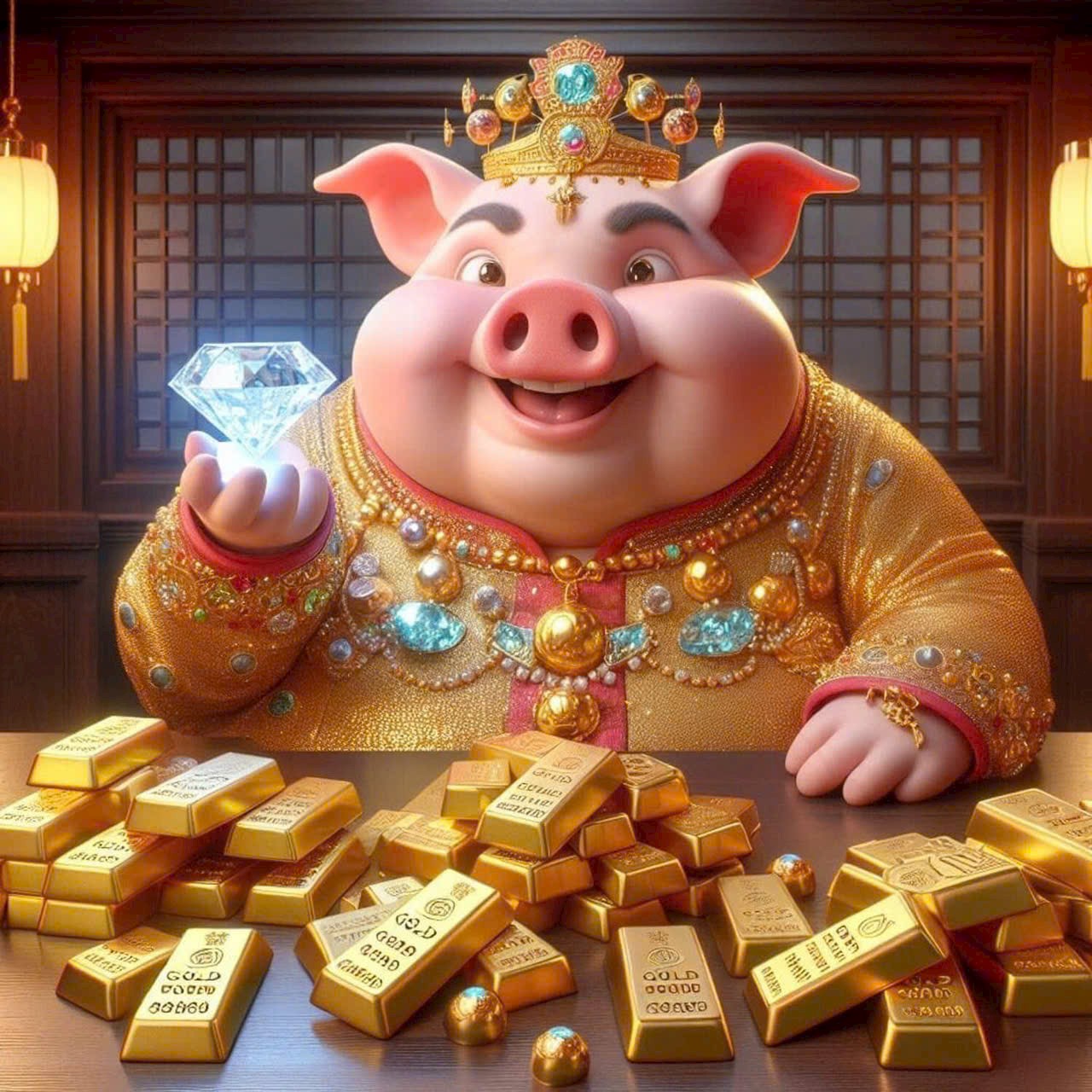 Đoàn Hùng Cường