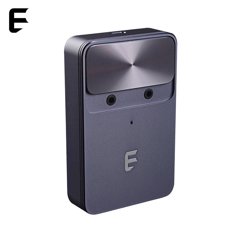 Eveningstar Burn-in A1 Fever Hi-fi Earphone Professional Pot Maker Equipment Automatic Pot Maker Artifact