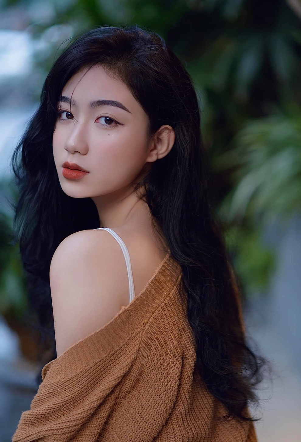 Hoàng Ngọc Trúc Ly