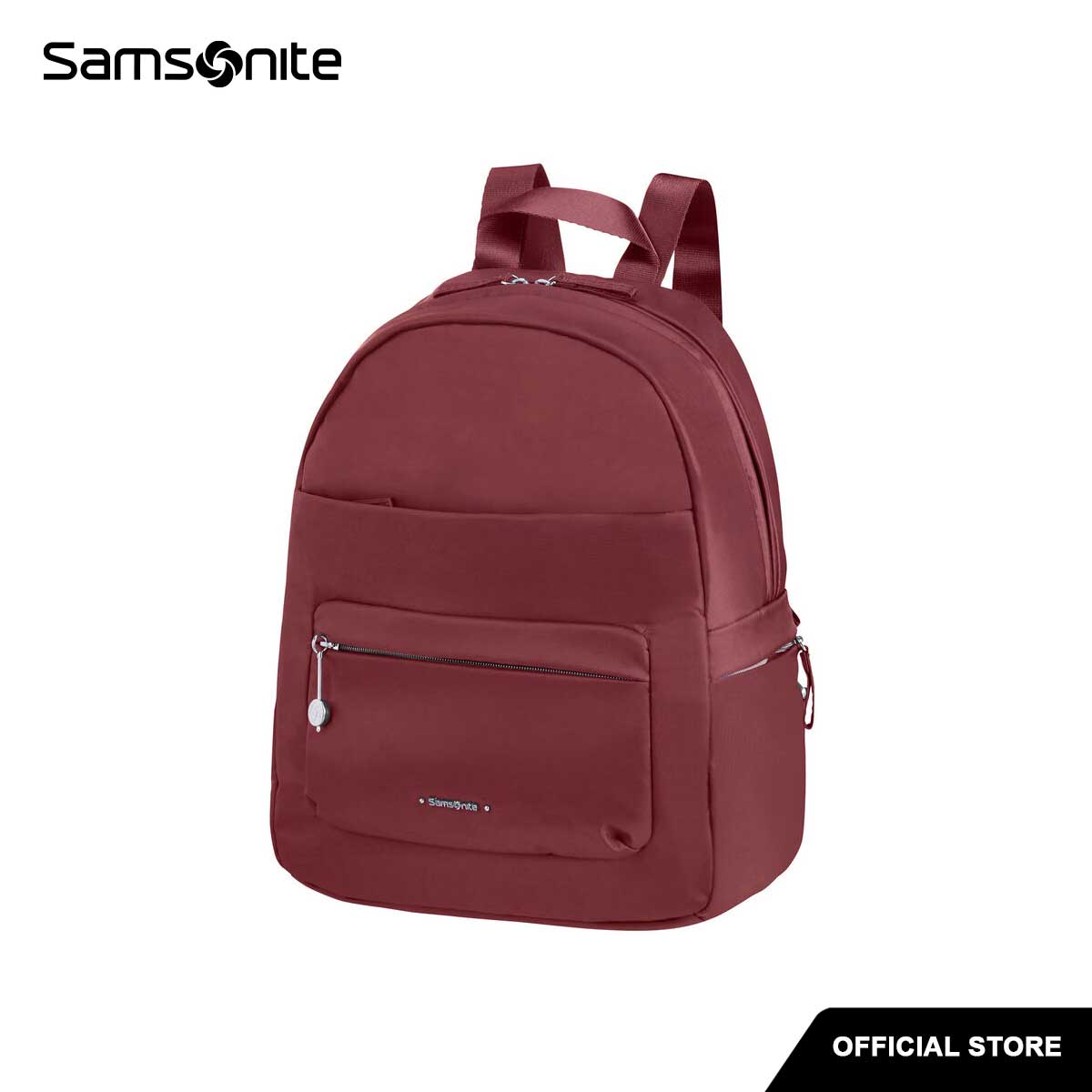 Samsonite Move 3.0 Backpack