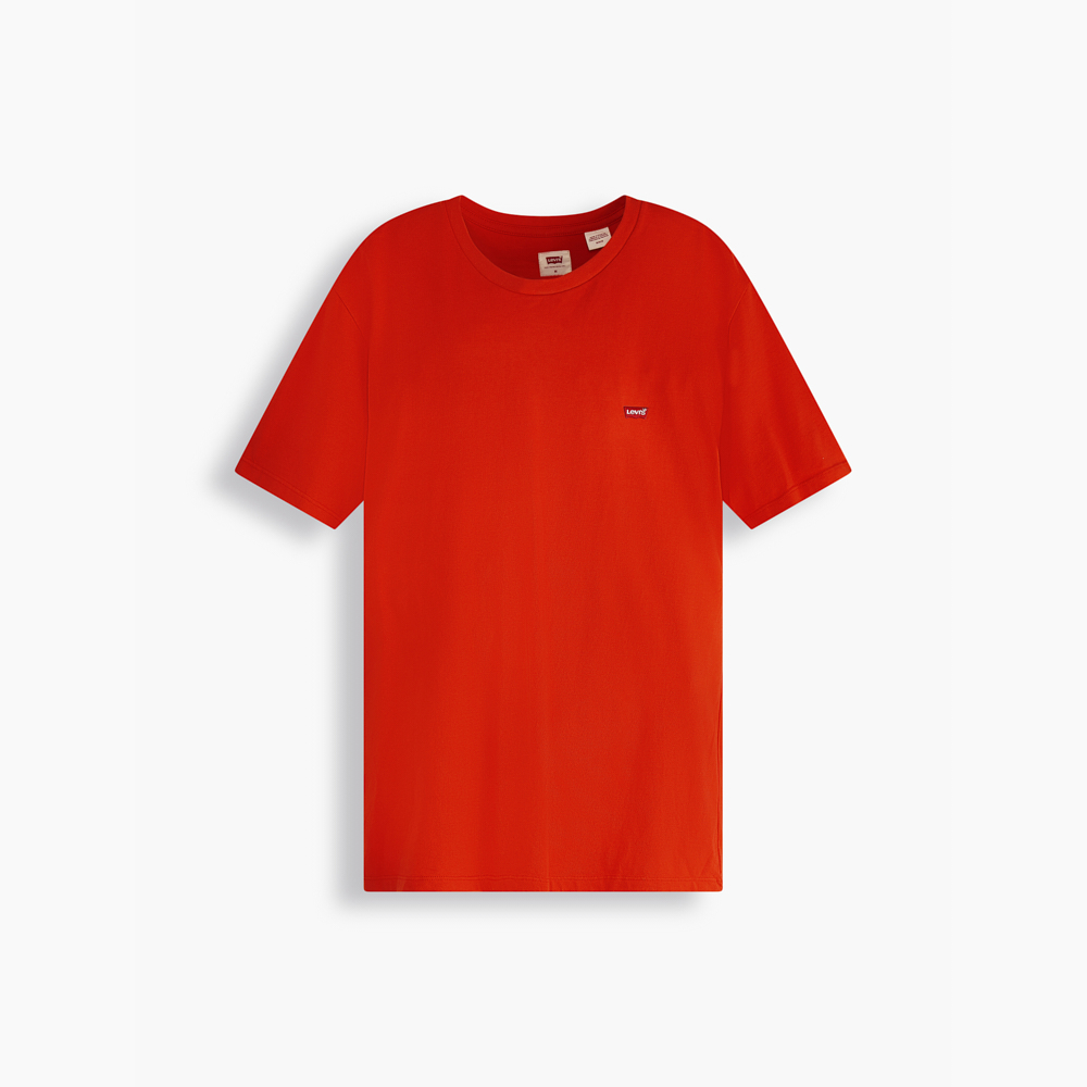 Levi's® Men's Original Housemark T-Shirt 56605-0121