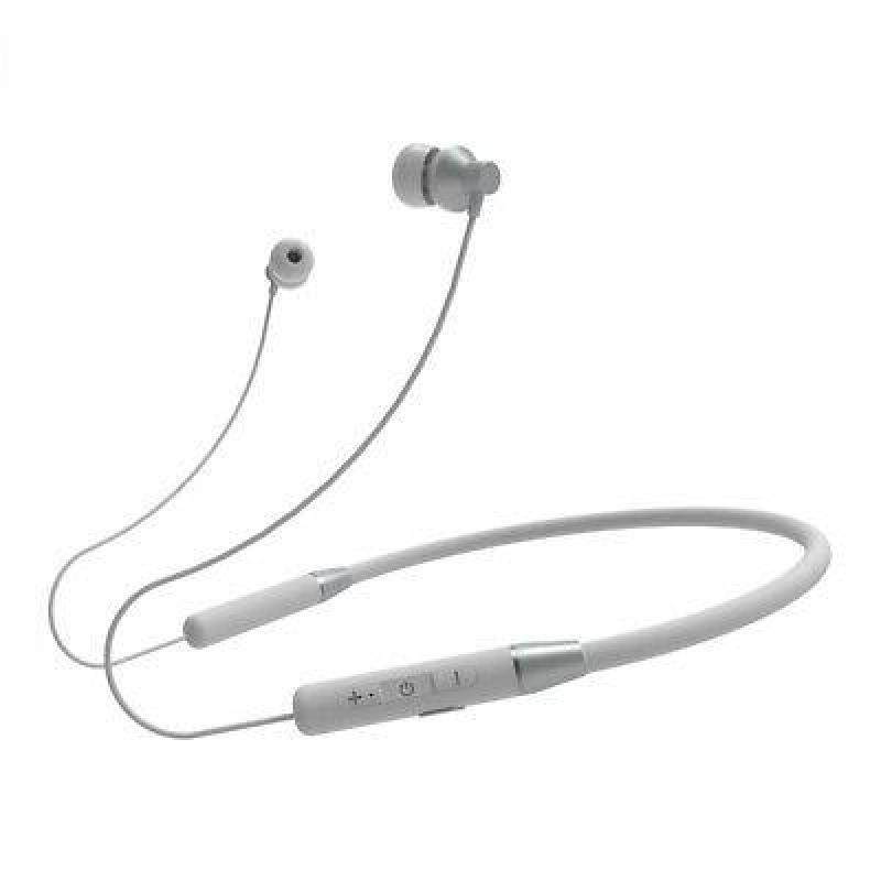 Lenovo HE05 Bluetooth Headphones IPX5 Waterproof Sport Wireless Earphones with Mic (PTM7C02285)