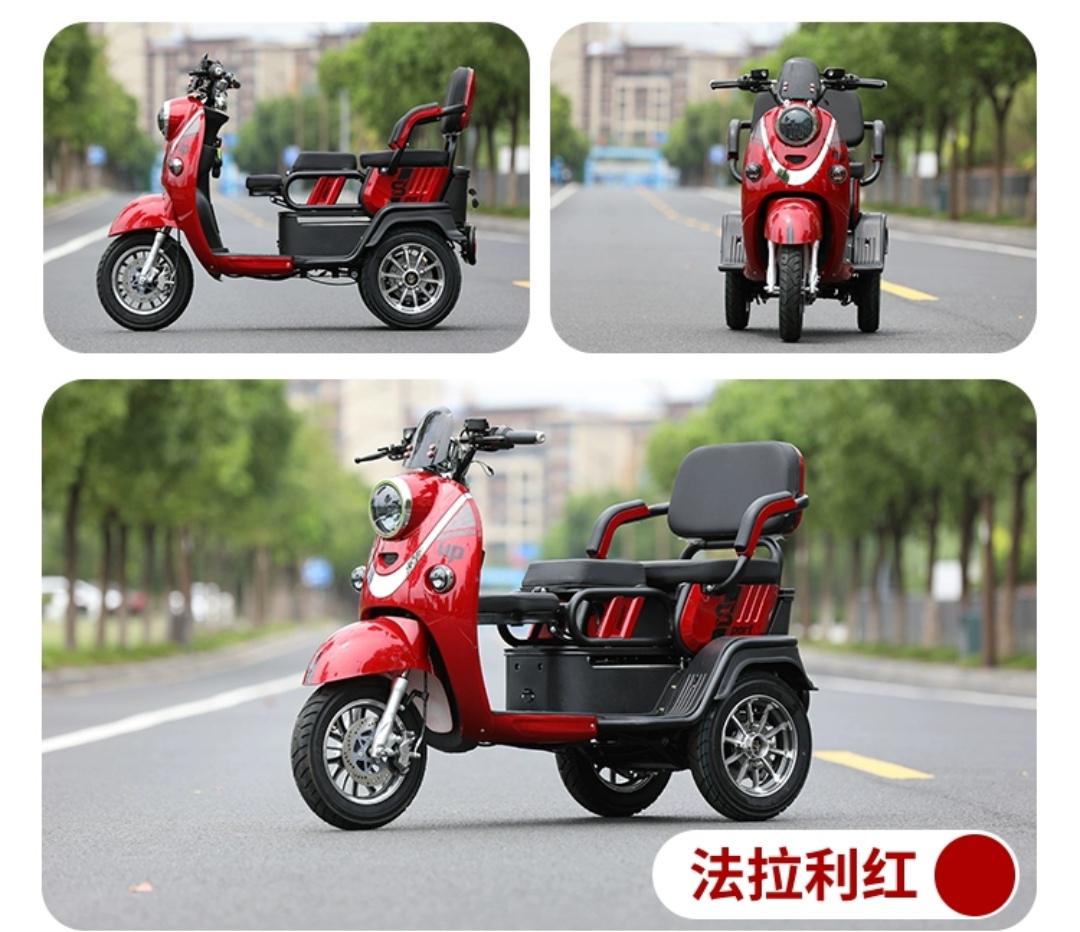 [6 Months Warranty] Scooter foldable kick scooter for kids to adult