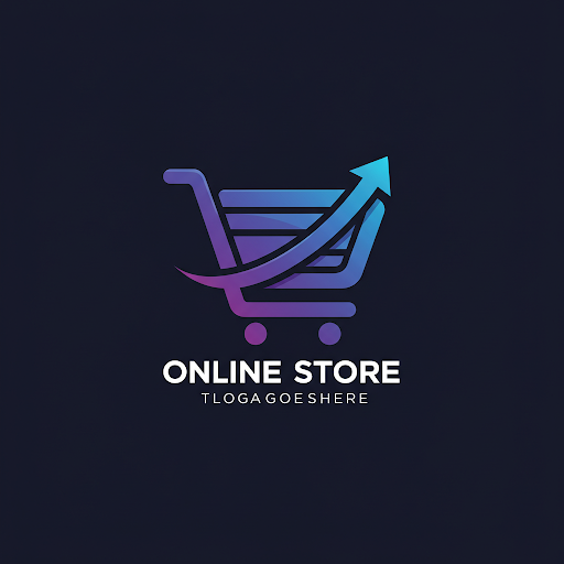 Trịnh Trọng Nghĩa