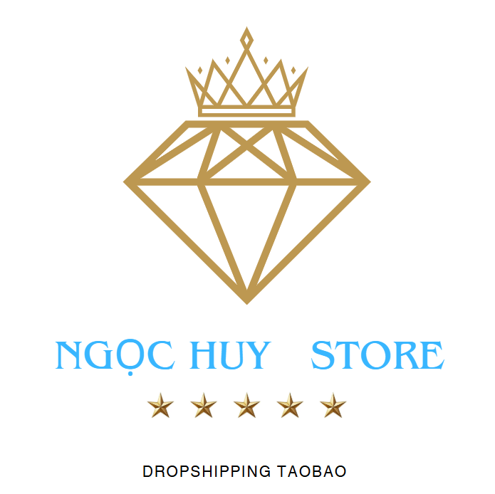 NGỌC HUY STORE