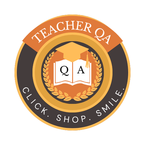 Trần Cao Trọng Quý