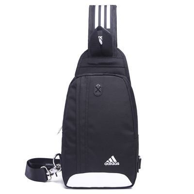 Adidas Crossbody Bag/Adidas Sling bag/Adidas Bag/Adidas Tablet bag