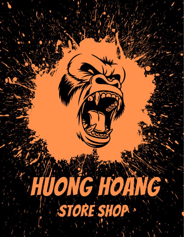 Hoàng Quốc Hướng