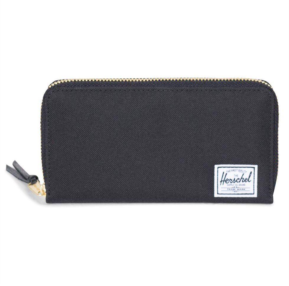 Herschel Supply Co. Thomas RFID Long Wallet