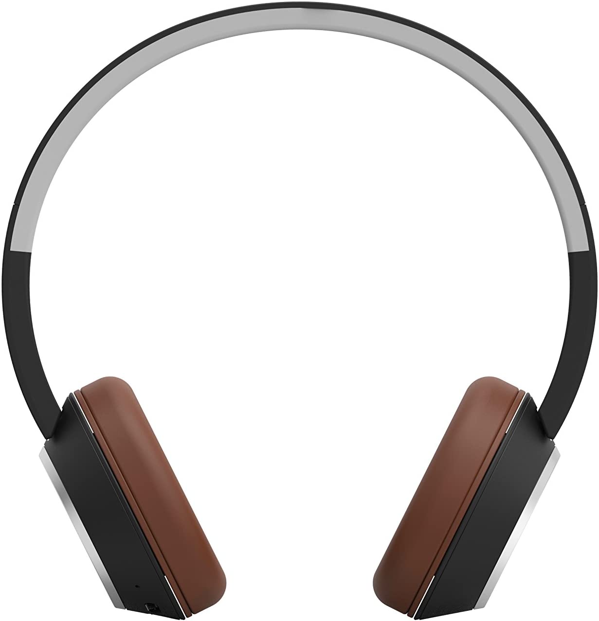 Sephia Wireless Bluetooth Headset [SR28]