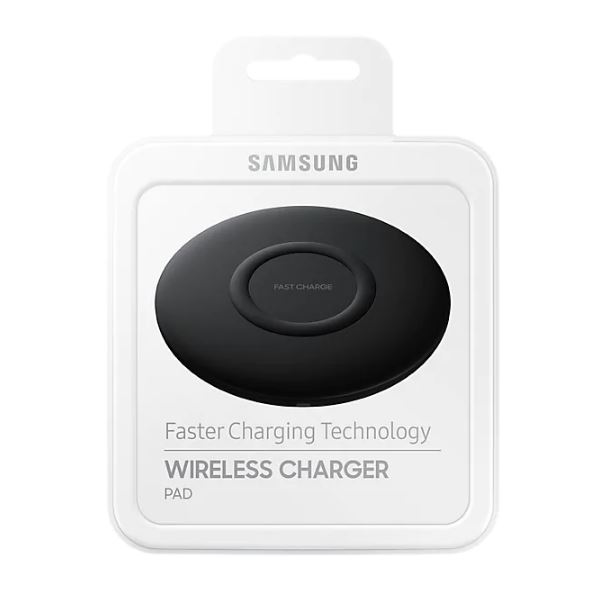 Samsung EP-P1100 Wireless Charging Pad