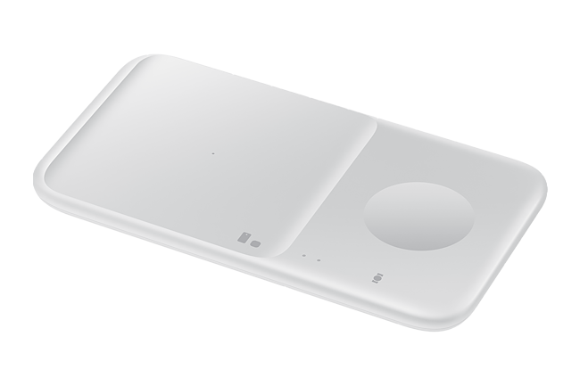 Samsung Wireless Charger Duo