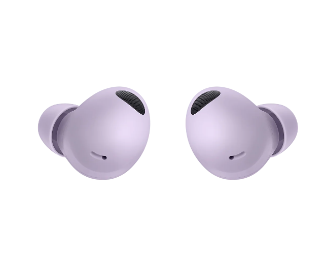 Samsung Galaxy Buds2 Pro/ Buds 2 Pro **1 Year Warranty By Samsung**