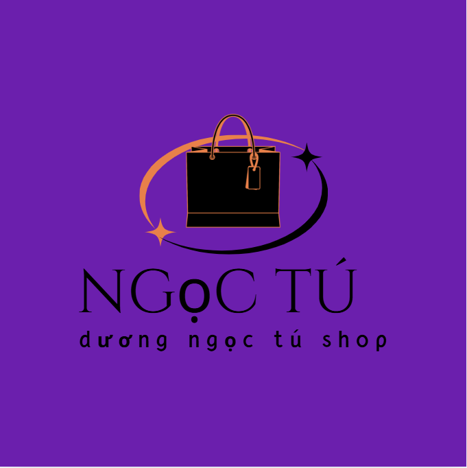 DƯƠNG NGỌC TÚ
