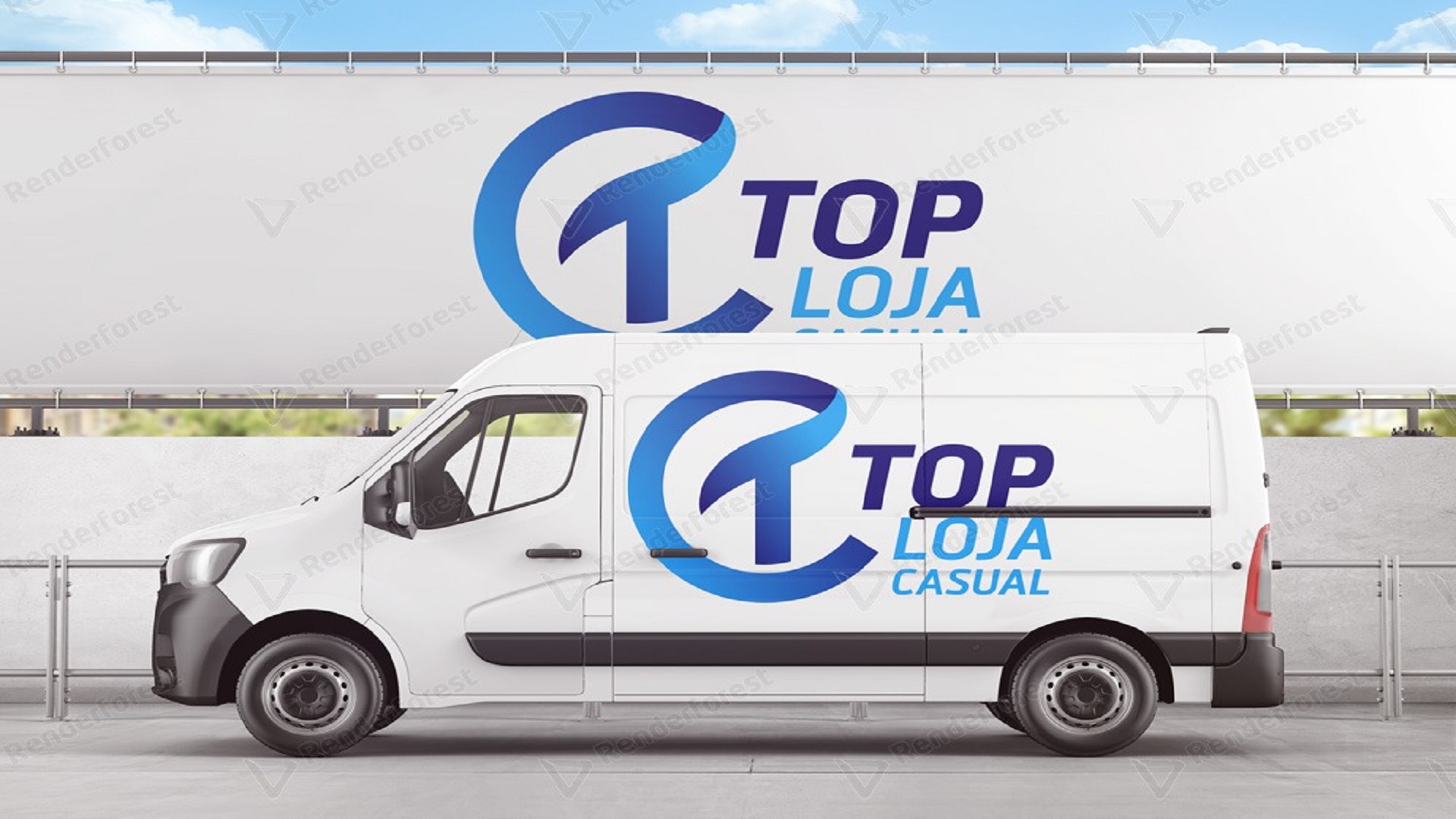 TOP