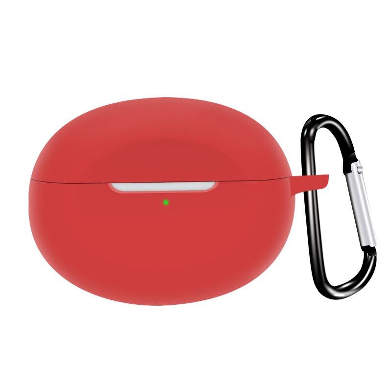 Armor Case Cover For Ja bra Elite 7 Pro/Elite 7Active Security Lock With keychian Hard Shell Luxury Case For Ja bra Elite7 Pro