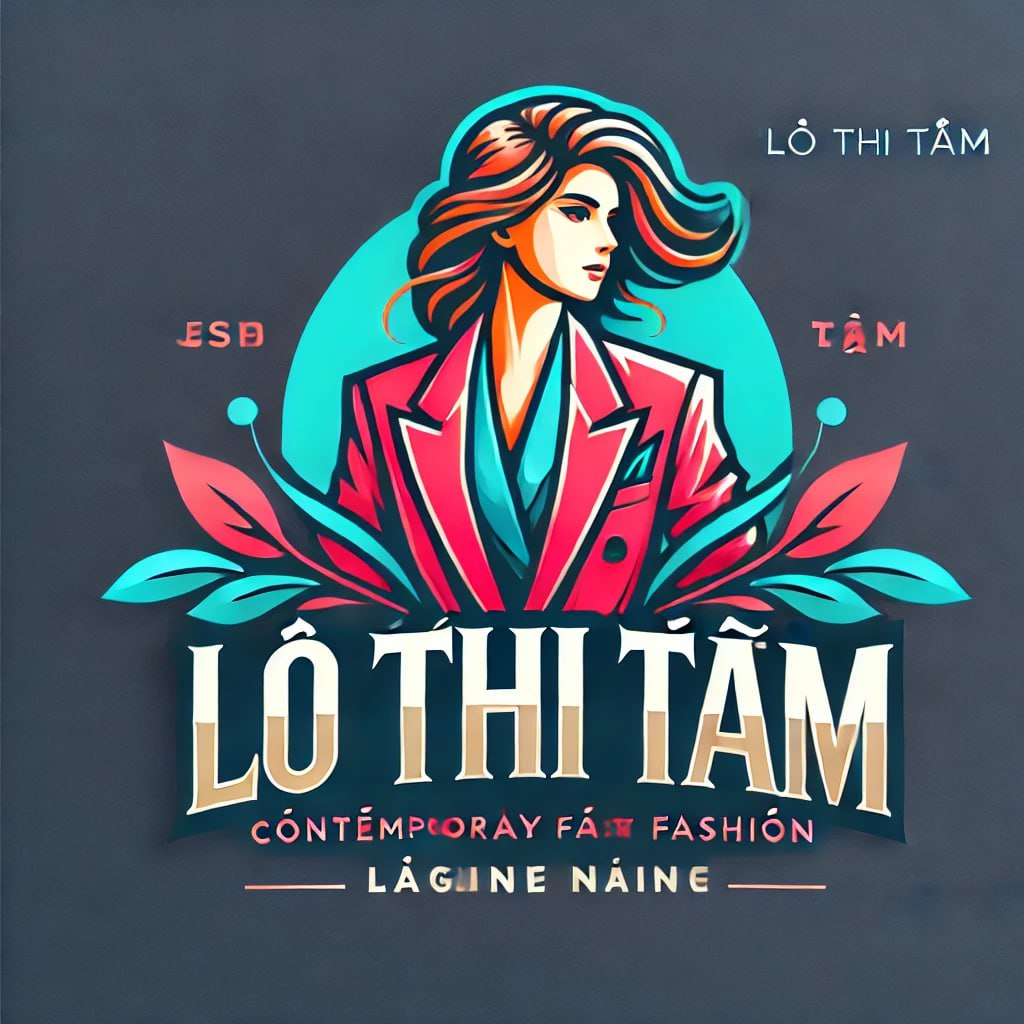 Lò Tâm