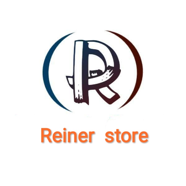 Reiner store