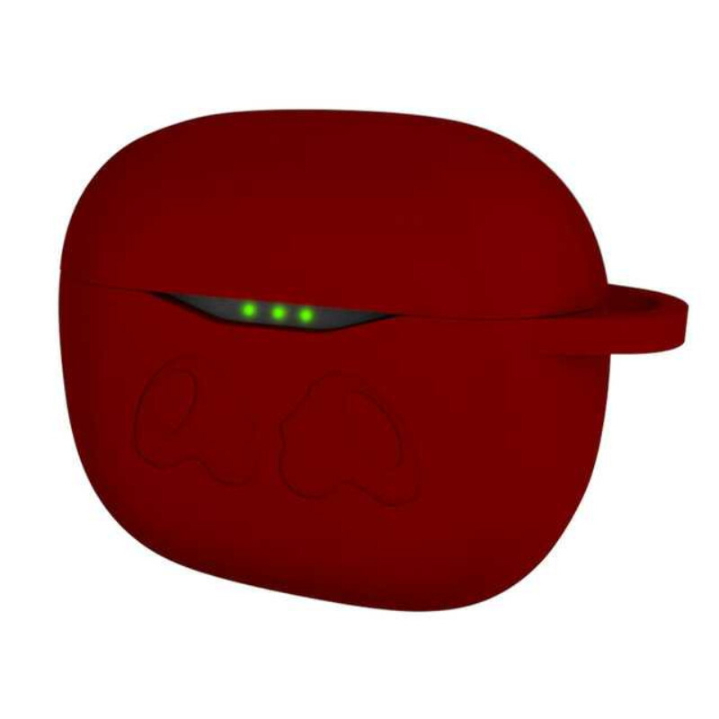 Eastwing JBL T120TWS True Wireless Bluetooth Earphones TUNE 120 TWS Stereo Bass Headphones Earbuds Headset with Mic and Charging Case 0815