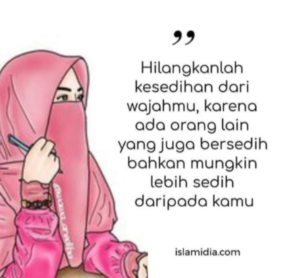 Lusi Lestari