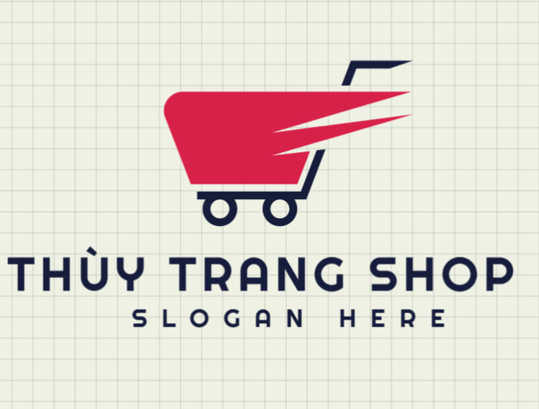 Thùy Trang shop