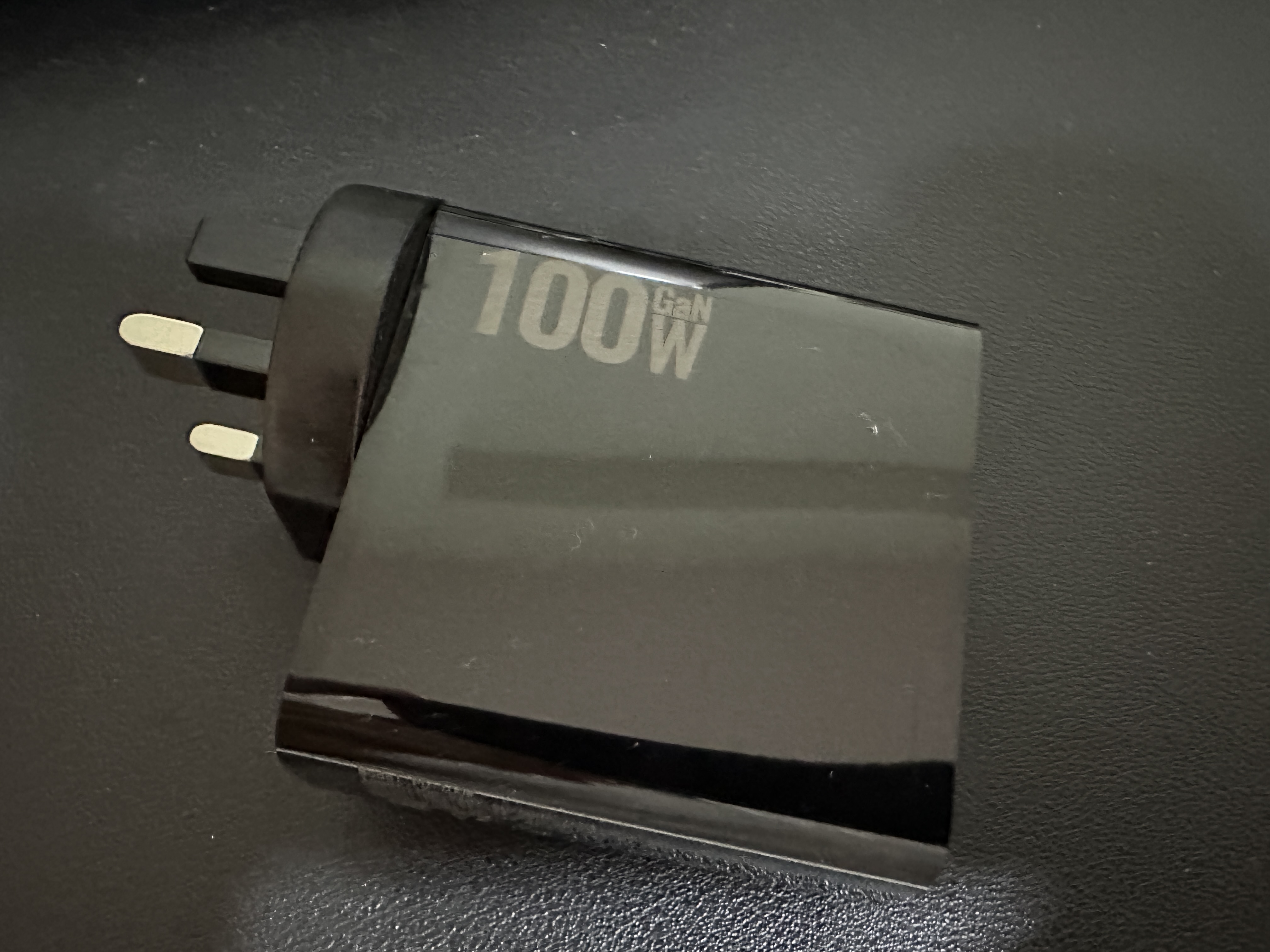 GaN 100W 65W 50W 48W Charger Adapter USB C Quick Charge QC3.0 Fast Charging PD 45W 20W Type C Cable Speed Charge