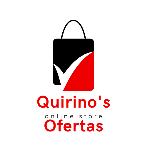 Quirino's Ofertas