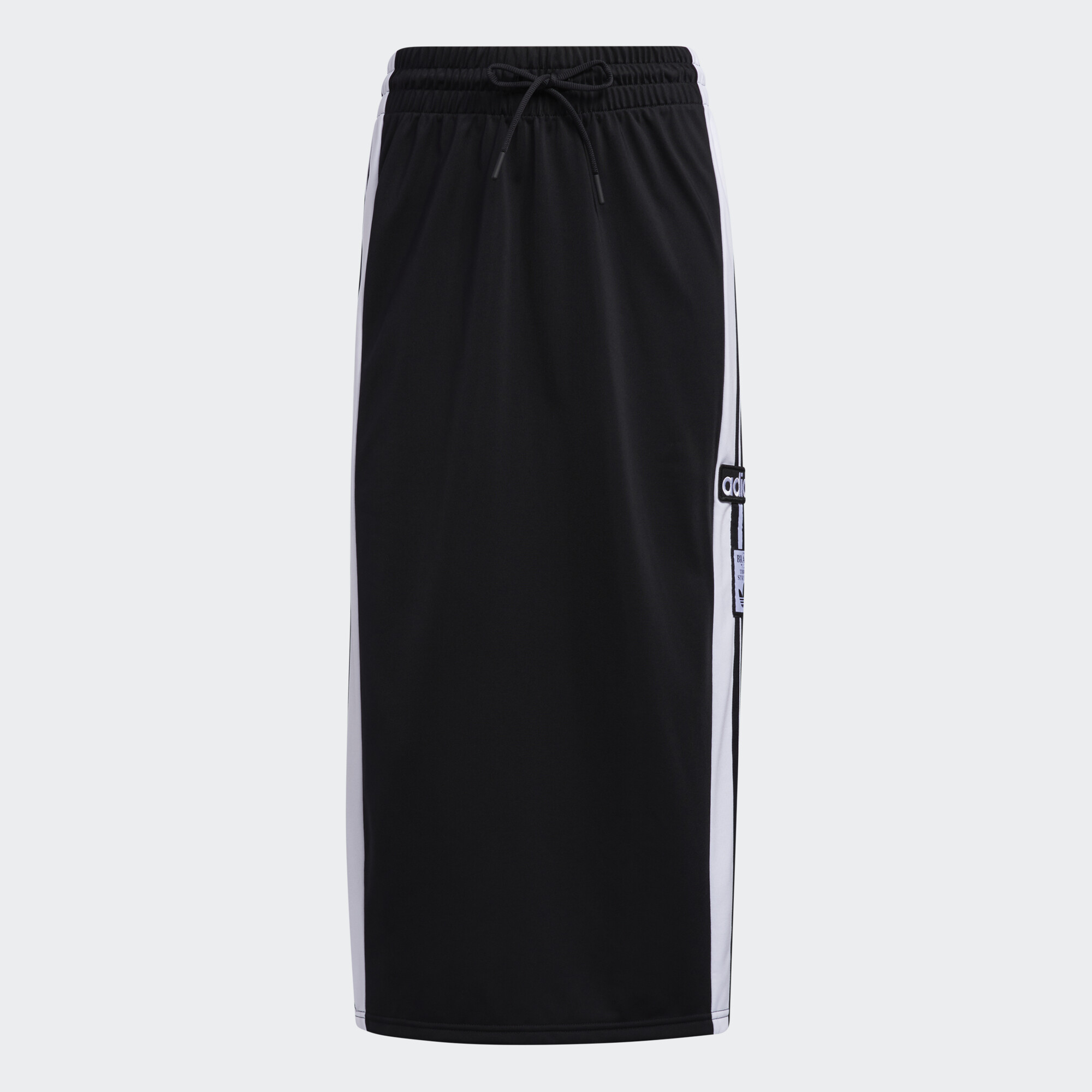 adidas ORIGINALS Adibreak Skirt Women Black H39022