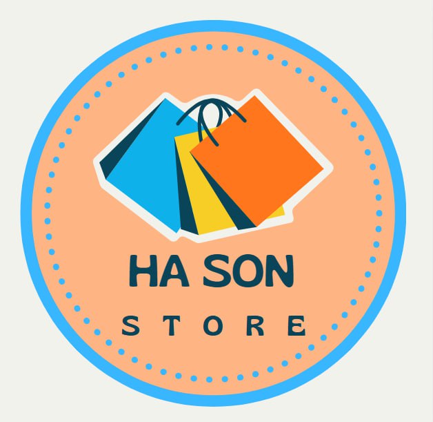 Ngân Trường Sơn