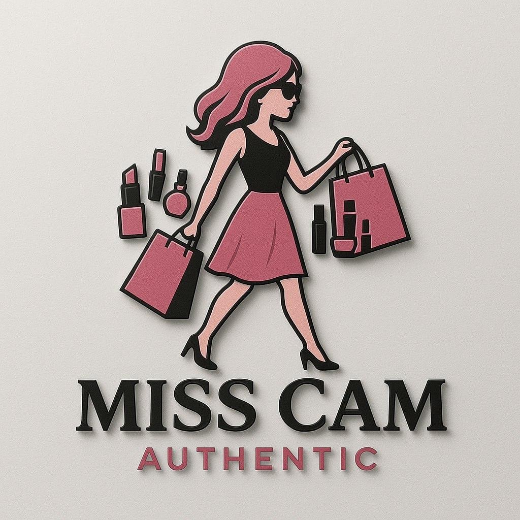 Nguyễn thị ngọc ánh